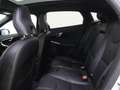 Volvo V40 Cross Country T3 Polar+ Luxury | Panoramadak | Dodehoekdetectie Blanc - thumbnail 9