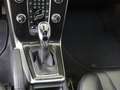 Volvo V40 Cross Country T3 Polar+ Luxury | Panoramadak | Dodehoekdetectie Blanc - thumbnail 19