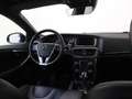 Volvo V40 Cross Country T3 Polar+ Luxury | Panoramadak | Dodehoekdetectie Blanc - thumbnail 10