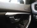 Volvo V40 Cross Country T3 Polar+ Luxury | Panoramadak | Dodehoekdetectie Blanc - thumbnail 31