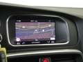 Volvo V40 Cross Country T3 Polar+ Luxury | Panoramadak | Dodehoekdetectie Blanc - thumbnail 25