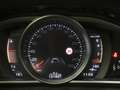 Volvo V40 Cross Country T3 Polar+ Luxury | Panoramadak | Dodehoekdetectie Blanc - thumbnail 23