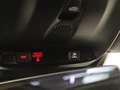 Volvo V40 Cross Country T3 Polar+ Luxury | Panoramadak | Dodehoekdetectie Blanc - thumbnail 30