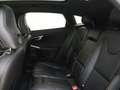 Volvo V40 Cross Country T3 Polar+ Luxury | Panoramadak | Dodehoekdetectie Blanc - thumbnail 8