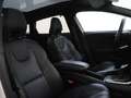 Volvo V40 Cross Country T3 Polar+ Luxury | Panoramadak | Dodehoekdetectie Blanc - thumbnail 14