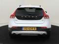 Volvo V40 Cross Country T3 Polar+ Luxury | Panoramadak | Dodehoekdetectie Blanc - thumbnail 5