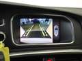 Volvo V40 Cross Country T3 Polar+ Luxury | Panoramadak | Dodehoekdetectie Blanc - thumbnail 32