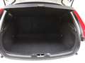 Volvo V40 Cross Country T3 Polar+ Luxury | Panoramadak | Dodehoekdetectie Blanc - thumbnail 33