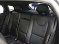 Volvo V40 Cross Country T3 Polar+ Luxury | Panoramadak | Dodehoekdetectie Blanc - thumbnail 7
