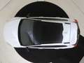 Volvo V40 Cross Country T3 Polar+ Luxury | Panoramadak | Dodehoekdetectie Blanc - thumbnail 6