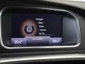 Volvo V40 Cross Country T3 Polar+ Luxury | Panoramadak | Dodehoekdetectie Blanc - thumbnail 28