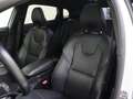 Volvo V40 Cross Country T3 Polar+ Luxury | Panoramadak | Dodehoekdetectie Blanc - thumbnail 15