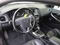 Volvo V40 Cross Country T3 Polar+ Luxury | Panoramadak | Dodehoekdetectie Blanc - thumbnail 17