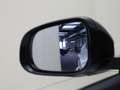 Volvo V40 Cross Country T3 Polar+ Luxury | Panoramadak | Dodehoekdetectie Blanc - thumbnail 29