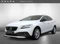 Volvo V40 Cross Country T3 Polar+ Luxury | Panoramadak | Dodehoekdetectie Blanc - thumbnail 1