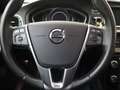 Volvo V40 Cross Country T3 Polar+ Luxury | Panoramadak | Dodehoekdetectie Blanc - thumbnail 22