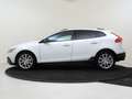 Volvo V40 Cross Country T3 Polar+ Luxury | Panoramadak | Dodehoekdetectie Blanc - thumbnail 2