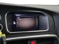 Volvo V40 Cross Country T3 Polar+ Luxury | Panoramadak | Dodehoekdetectie Blanc - thumbnail 27