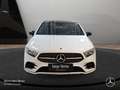 Mercedes-Benz A 220 Lim 4M AMG+NIGHT+PANO+360°+LED+STHZG+TOTW Weiß - thumbnail 3