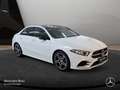 Mercedes-Benz A 220 Lim 4M AMG+NIGHT+PANO+360°+LED+STHZG+TOTW Weiß - thumbnail 5