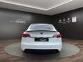 Tesla Model Y Long Range Beschleunigungs-Boost AHK 21" Weiß - thumbnail 4