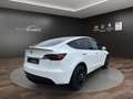 Tesla Model Y Long Range Beschleunigungs-Boost AHK 21" Alb - thumbnail 5