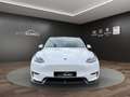 Tesla Model Y Long Range Beschleunigungs-Boost AHK 21" Bianco - thumbnail 8