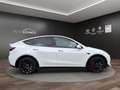 Tesla Model Y Long Range Beschleunigungs-Boost AHK 21" Weiß - thumbnail 6