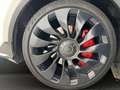 Tesla Model Y Long Range Beschleunigungs-Boost AHK 21" Weiß - thumbnail 9