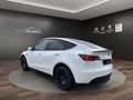 Tesla Model Y Long Range Beschleunigungs-Boost AHK 21" Weiß - thumbnail 3