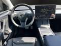 Tesla Model Y Long Range Beschleunigungs-Boost AHK 21" Weiß - thumbnail 12