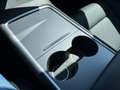 Tesla Model Y Long Range Beschleunigungs-Boost AHK 21" Bianco - thumbnail 15