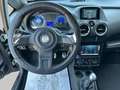 Casalini M20 SANS PERMIS - DIESEL - 1 cv - 550 SOHC EcoTech - 2 Portes - Bleu - GPS %2B CAMERA - 2019 Albastru - thumbnail 13