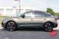 Audi Q5 SPB Quattro S-Tronic Identidy Black GARANZIA AUDI Grigio - thumbnail 4