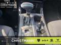 Kia Sorento 2.2 CRDi SPIRIT 4WD AHK-ABNEHMBAR Bianco - thumbnail 14