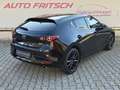 Mazda 3 2.0L e-SKYACTIV G 150ps Rot - thumbnail 4