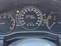Mazda 3 2.0L e-SKYACTIV G 150ps Rot - thumbnail 10