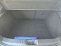 Mazda 3 2.0L e-SKYACTIV G 150ps Rot - thumbnail 5