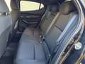 Mazda 3 2.0L e-SKYACTIV G 150ps Rot - thumbnail 7