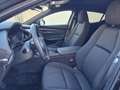 Mazda 3 2.0L e-SKYACTIV G 150ps Rot - thumbnail 6