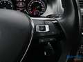 Volkswagen Golf Variant 1.2 TSI Comfortline Automaat/Navigatie/Cruise/Park Zwart - thumbnail 16