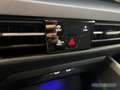 Volkswagen Golf Life 1,5 l TSI LED/Navi/Einparkhilfe/App-Connect Bleu - thumbnail 13