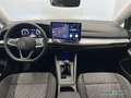 Volkswagen Golf Life 1,5 l TSI LED/Navi/Einparkhilfe/App-Connect Bleu - thumbnail 9