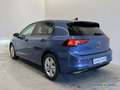 Volkswagen Golf Life 1,5 l TSI LED/Navi/Einparkhilfe/App-Connect Bleu - thumbnail 5
