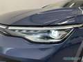 Volkswagen Golf Life 1,5 l TSI LED/Navi/Einparkhilfe/App-Connect Bleu - thumbnail 15