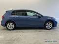 Volkswagen Golf Life 1,5 l TSI LED/Navi/Einparkhilfe/App-Connect Bleu - thumbnail 3