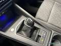 Volkswagen Golf Life 1,5 l TSI LED/Navi/Einparkhilfe/App-Connect Bleu - thumbnail 14