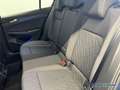 Volkswagen Golf Life 1,5 l TSI LED/Navi/Einparkhilfe/App-Connect Bleu - thumbnail 8