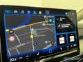 Volkswagen Golf Life 1,5 l TSI LED/Navi/Einparkhilfe/App-Connect Bleu - thumbnail 12