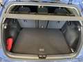 Volkswagen Golf Life 1,5 l TSI LED/Navi/Einparkhilfe/App-Connect Bleu - thumbnail 7
